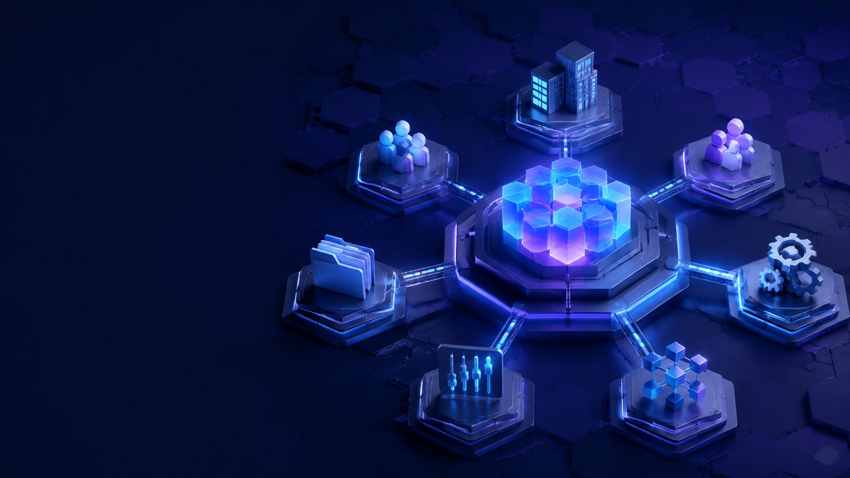 Ilustração da capacidade Kernel no Prodigy